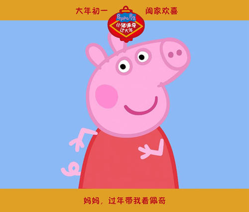 买个假的新泽西州许可证