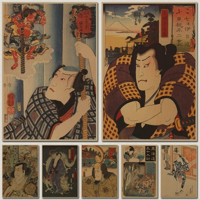 买个假的捷克护照电子版